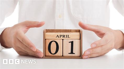 April Fools Day 10 Stories That Look Like Pranks But Arent Bbc News