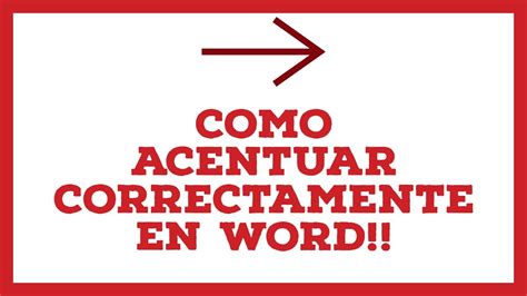 Letra A Com Acento
