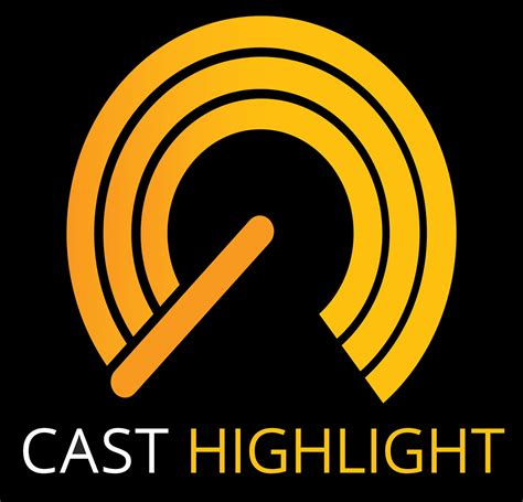 Cast Highlight Alternatives And Competitors G2