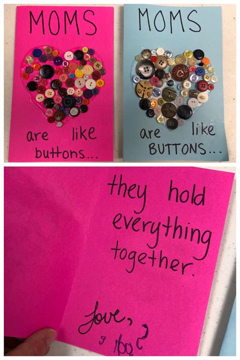 Here are some templates and ideas for your preschoolers. Mother's Day card from preschooler, preschool Mother's Day ...