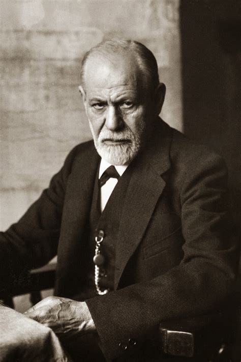 Sigmund freud was an austrian neurologist who developed psychoanalysis, a method through which an analyst unpacks unconscious conflicts based on the free associations, dreams and fantasies of the. Sigmund Freud: The Id, Ego and Superego - psychoneuron