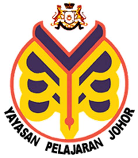 Abbreviation is mostly used in categories:plate licensing education. Career in Yayasan Pelajaran Johor - Iklan Jawatan Kosong