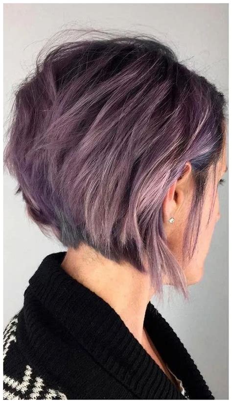 60 best messy short hairstyles ideas for 2019 gala fashion messy bob hairstyles angled bob