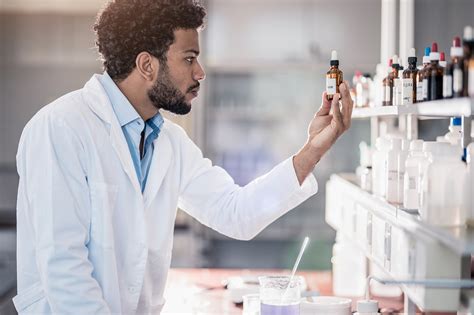 Best Pharmacy Programs - Top Health Schools - US News Rankings
