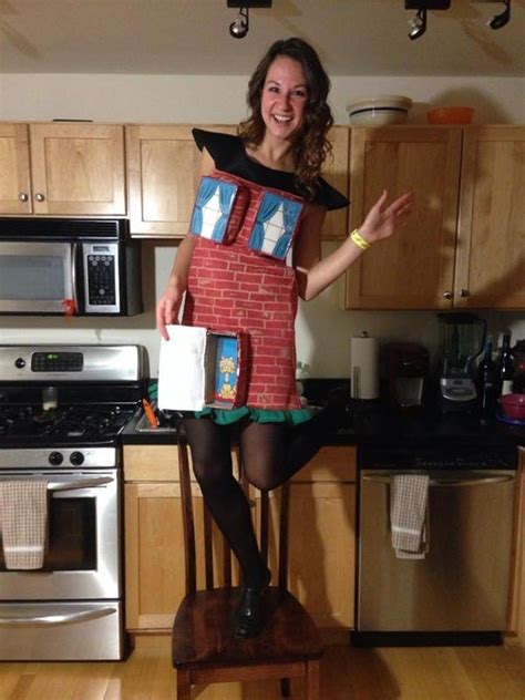 the 50 greatest reddit halloween costumes of all time punny halloween costumes cool