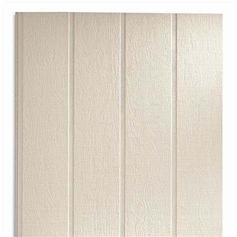 Lp Building Products 4x8 8 Inch Smartside Outside Corner Osb Panel