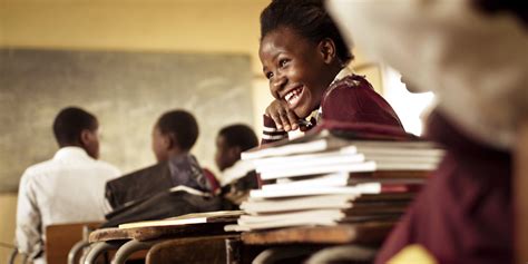 Luta De Libertação Angolana Explicada Nas Escolas Aos Dez Anos Ver Angola Diariamente O