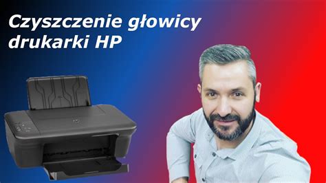 Auto teste hp deskjet f4180. تحميل تعريف طابعة Hp Deskjet F4180 : ØªØ¹Ø±ÙŠÙ Ø·Ø§Ø¨Ø¹Ø© Ø§ØªØ´ Ø¨ÙŠ Hp Deskjet F4180 / نقدم ...