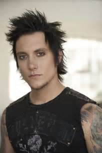 Synyster Gates Avenged Sevenfold Photo 23371490 Fanpop