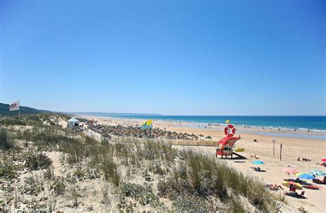Praia Da Sereia Beach Guia De 2022 Com Fotos Melhores Praias Para