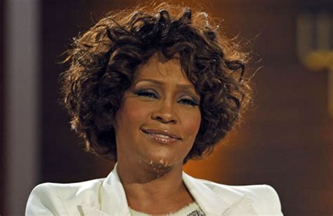 whitney houston s body to be released soon