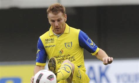 Un nuovo #chievo #summercamp #gialloblù: Chievo, ecco Marcolini: 'Voglio riportare il club in alto ...