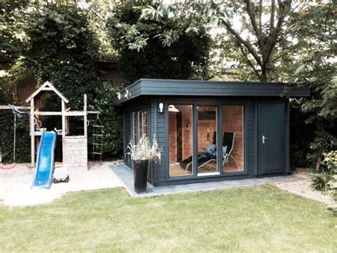 Maybe you would like to learn more about one of these? Spielplatz und Saunahaus: Spaß und Entspannung für Kinder ...