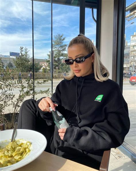 Alberita Nicki On Instagram “had Pasta For Lunch” Fashion Me Now