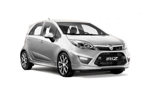 If we talk about proton iriz engine specs then the petrol engine displacement is 1597 cc. Daftar Harga Proton Iriz 2020 Lengkap Semua Tipe di ...