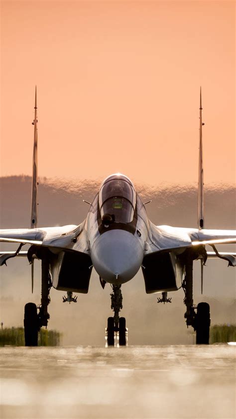 Fighter Jet Mobiles Wallpapers Wallpaper Cave