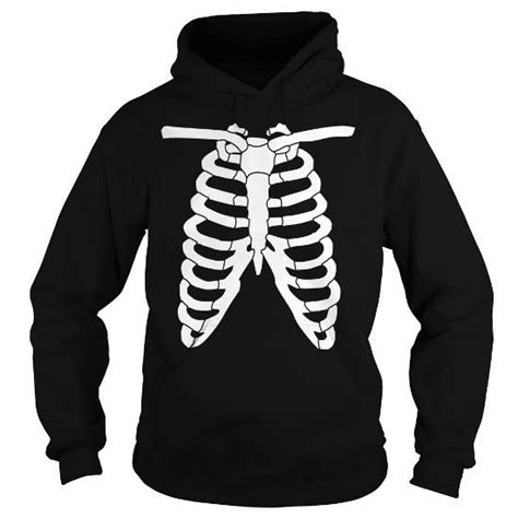 Also, browse 200+ easy party diys and crafts including ideas for party decorations and party favors and more! DIY Skeleton Costume for Halloween Tee LIMITED TIME ONLY. ORDER NOW if you like, Item Not Sold ...