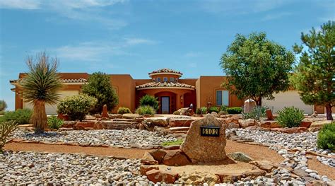 Use our detailed filters to find the perfect place, then get in touch with the landlord. Mid North Rio Rancho Area Homes for Sale