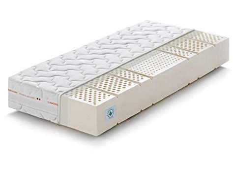 Miasuite realizza materassi ed accessori affini per camere da letto. Migliori Materassi ipoh - Migliori Prezzi e Recensioni ...