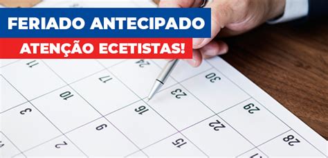 The film had its world premiere at the berlinale, the 2014 berlin international film festival. Prefeitura antecipa feriados e governo encaminha medida ...