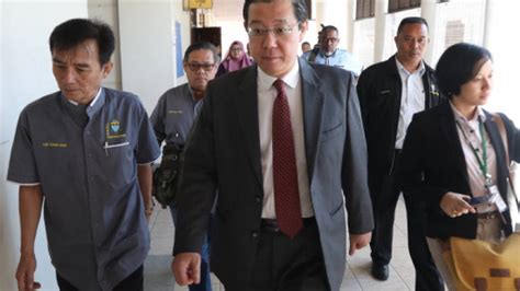 Julian tan kok ping (陈国彬 ) is a malaysian politician. Lim told High Court he has normal relationship with Tan ...
