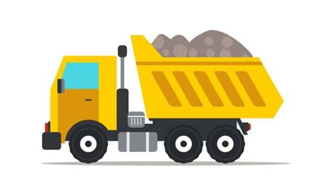 We did not find results for: Foto Prewed Mobil Dump.truck : Foto Prewedding Di Mobil ...