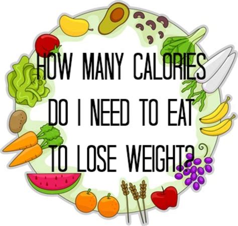 When most of us think of calories, we think of how fattening a food is. How many Calories does your Body need?: The Macro Nutrient ...