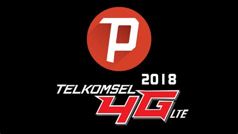 Maybe you would like to learn more about one of these? Cara Setting Psiphon Pro Telkomsel Terbaru 2019 OPOK ...
