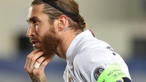 Real madrid, barca reveal clasico squads. Spanish football evening headlines: Raiola and Haaland's ...