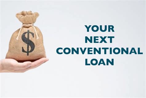 Do Conventional Loans Have 3 Down Payment Programs Usda Loan Pro