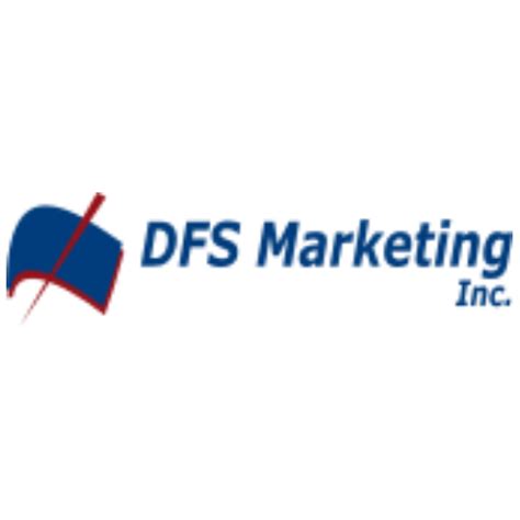 Dfs Marketing Reviews Top Rated Local®