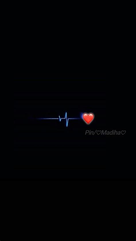 People often use the broken heart emoji to express feelings they face when relationships end. Depression Broken Heart Emoji Wallpaper