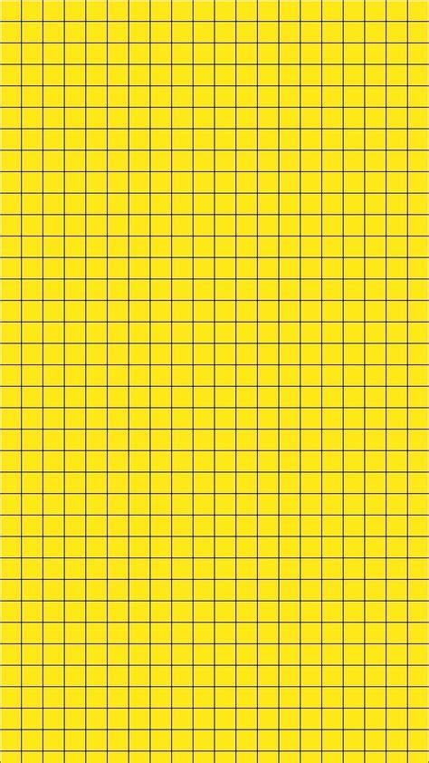 Yellow Aesthetic Wallpaper Grid 44 Ideas