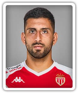 Top players without contract when starting fm 2021 AS Monaco (France) - Football Manager 2021 - FM21 - FM2021