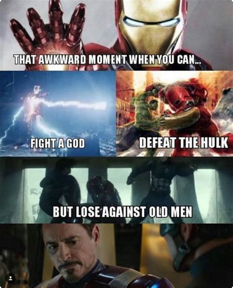 Marvel Memes 13 Marvel Avengers Funny Funny Marvel Memes Marvel