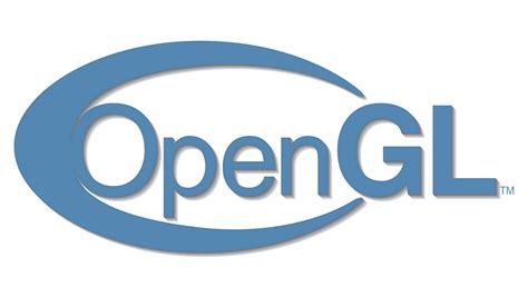 Opengl 33 Graphics Card Rtslinx