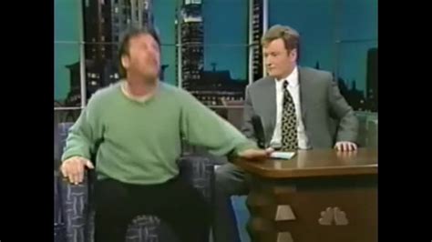 Carmen (7), rafael (5), leonardo (4), romeo (2) ve eduardo (10 aylık) olmak üzere beş çocuğu vardı. Flashback: Alec Baldwin Wanted To 'Stone' Republicans ...