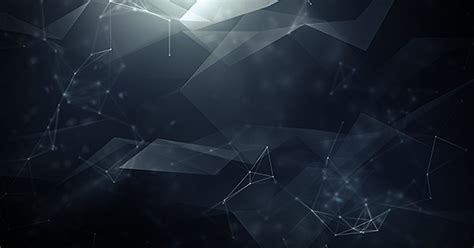 Cinematic Background by Visual_A on Envato Elements | Background
