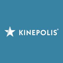 Free kinepolis group logo, download kinepolis group logo for free. Search for jobs from Kinepolis France at CVWarehouse ...