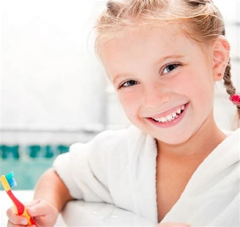 childrens dentistry   specialty  brighten dental