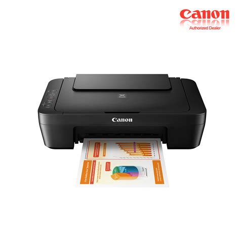 Canon Pixma Mg2570s Wink Printer Solutions
