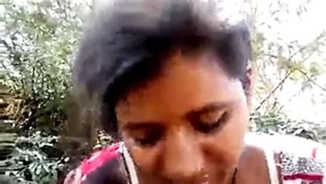 Die Porno Videos In Der Kategorie Indische Haarige Muschi Ficken Xhamster