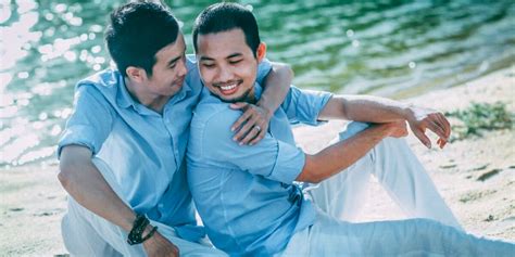 All About Gay In Vietnam Gay Life Gay Rights Gay Travel And More