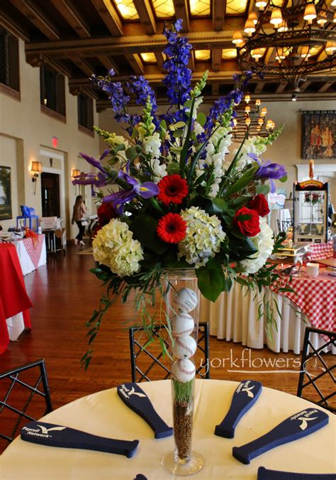 Check spelling or type a new query. Blog - York Flowers - Washington DC Florist - Annapolis MD ...