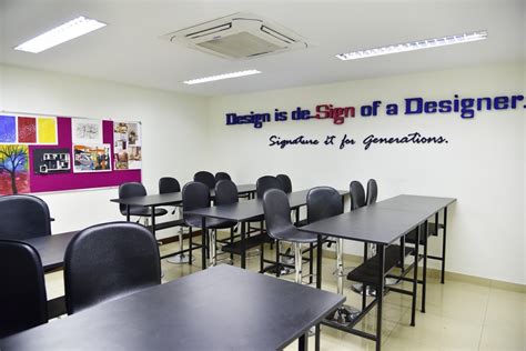 1 Year Diploma In Interior Designing Course Interior Design College
