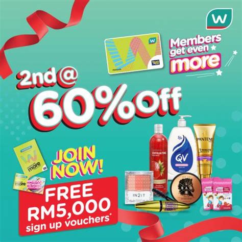 Tujuannya adalah agar barang yang tersimpan tetap dalam keadaan baik saat disistribusikan kepada para pelanggan atau peminta stok pada waktu dan jumlah yang tepat. Ayda Jebat & Jinnyboy Kongsi Kejutan Untuk Ahli Watsons ...