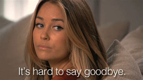 Lauren Conrad This Hills  Wiffle