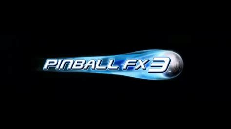 Pinball Fx3 Backglass Images Genefasr