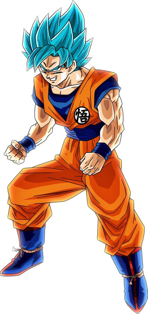 Goku Ssj Blue Universo 7 En 2021 Goku Dibujo De Goku Dibujos Reverasite