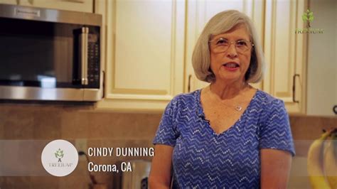 Kitchen remodel riverside ca cabinet resurfacing is an economical approach to giving your kitchen a facelift. Kitchen remodel - Corona, CA - Client testimonial - YouTube